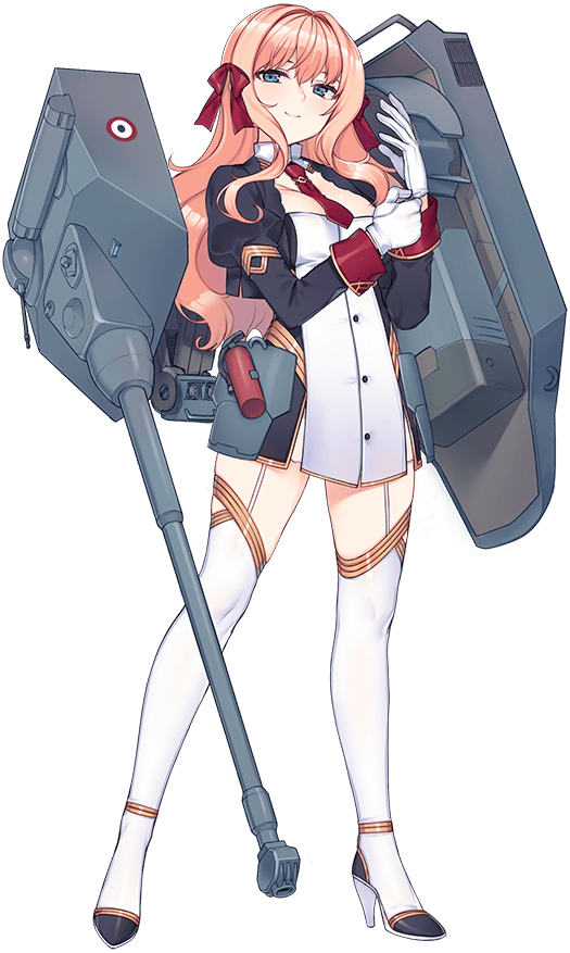 CA AMX-50